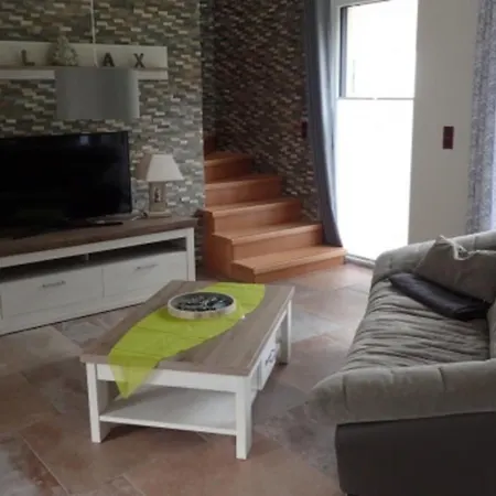Haus Phil Lenz
